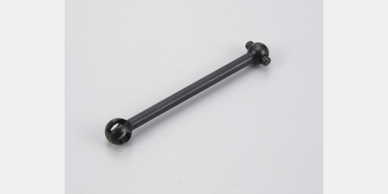 KYO-VSW006-01 Kyosho Swing Shaft(for Universal/52mm)
