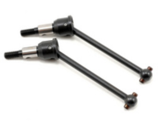 KYO-VSW006 Kyosho Universal Swing Shaft