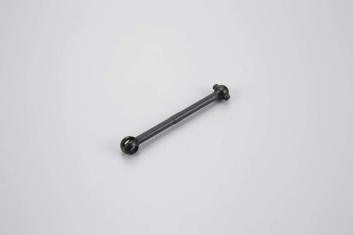 KYO-VSW007-01 Kyosho SWING SHAFT Kyosho