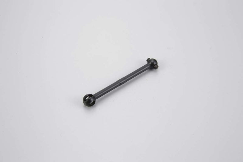 KYO-VSW007-01 Kyosho SWING SHAFT