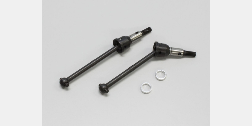 KYO-VSW007 Kyosho Universal Swing Shaft(Short Type) Kyosho