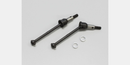 KYO-VSW007 Kyosho Universal Swing Shaft(Short Type) Kyosho