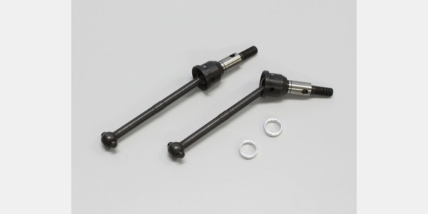 KYO-VSW007 Kyosho Universal Swing Shaft(Short Type)