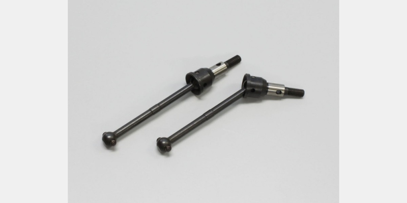 KYO-VSW015 Kyosho Universal Swing Shaft(for Front One Way)