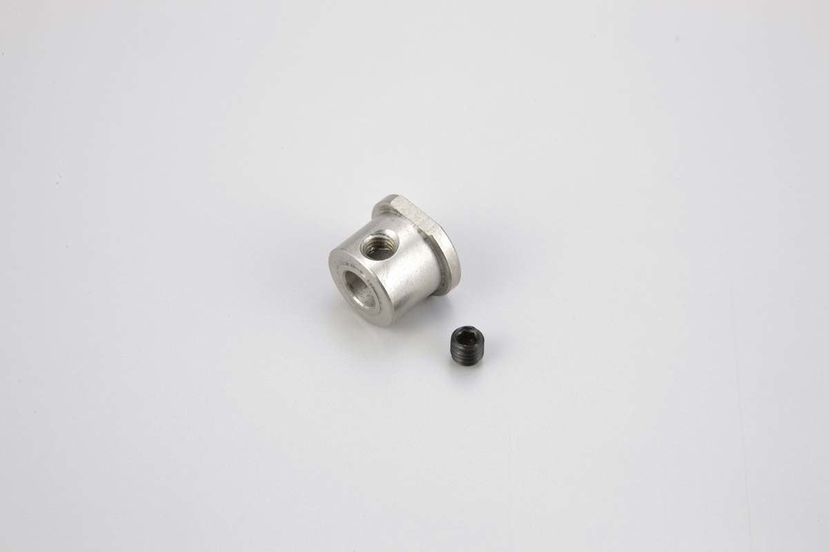 KYO-VSW026-02 Kyosho SP 2ND SHOE HOLDER FW05R Kyosho