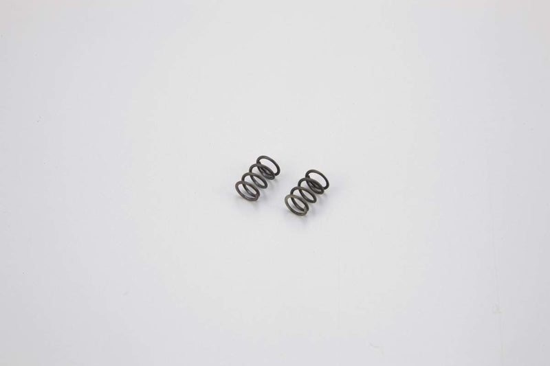 KYO-VSW030-01 Kyosho 2-Speed Clutch Spring(Soft/for GS15R)