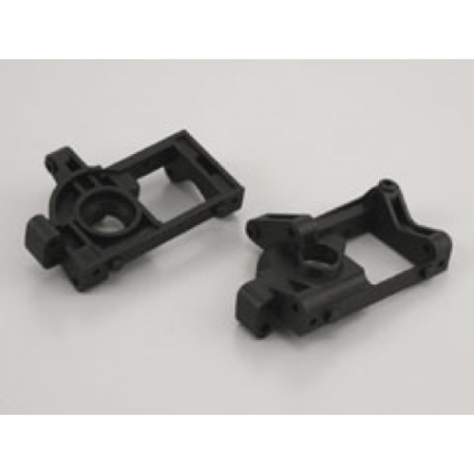 KYO-VZ001 Kyosho Front Bulk Head