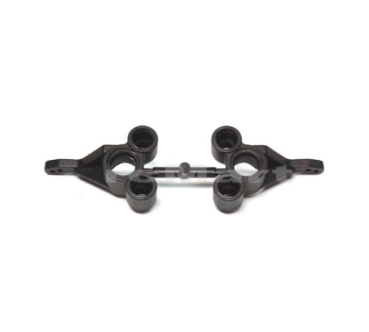 KYO-VZ006 Kyosho Rear Uplight