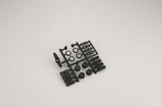 KYO-VZ010 Kyosho Drive Washer Set Kyosho