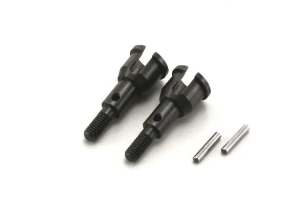 KYO-VZ013B Kyosho Wheel Shaft [VZ013B]