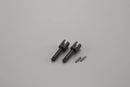 KYO-VZ015 Kyosho Diff. Joint Kyosho