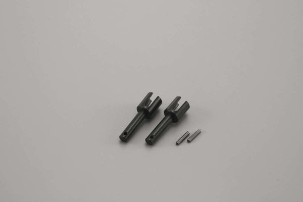 KYO-VZ015 Kyosho Diff. Joint