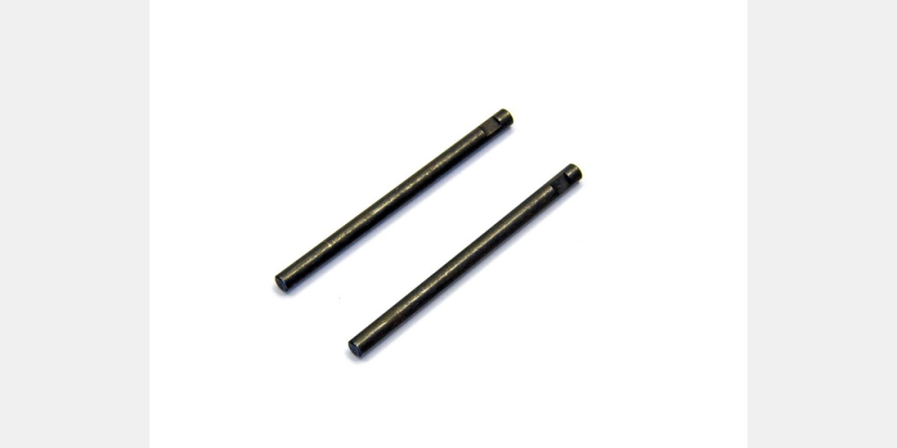KYO-VZ017 Kyosho Front Upper Sus. Shaft Kyosho
