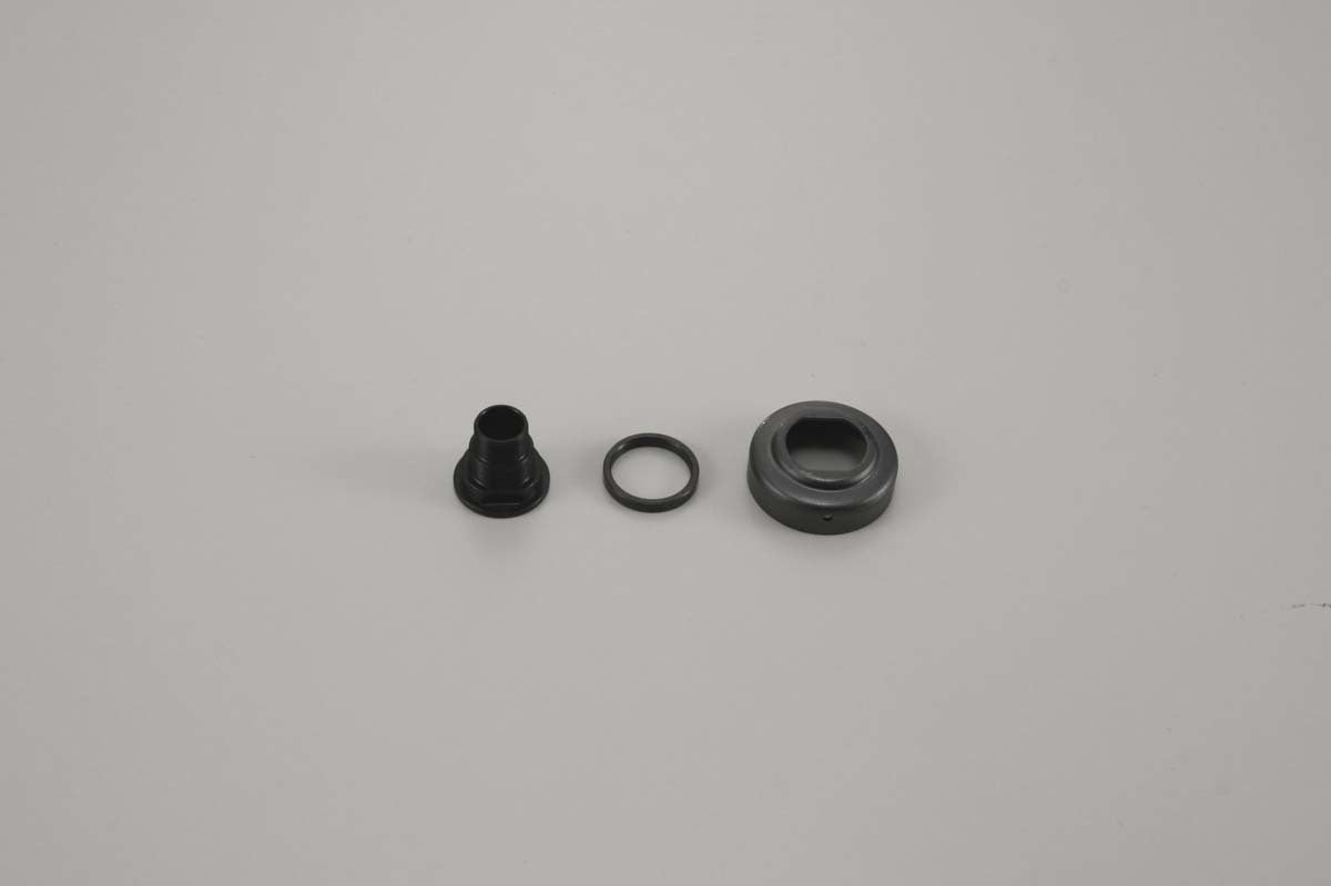 KYO-VZ053 Kyosho Clutch Bell (S III) Kyosho