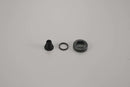 KYO-VZ053 Kyosho Clutch Bell (S III) Kyosho