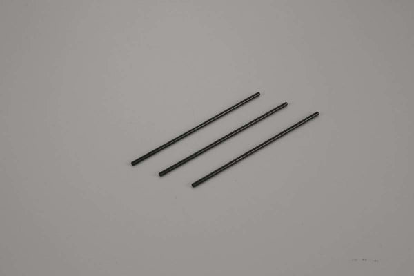 KYO-VZ058 Kyosho Muffler Rod (3pcs/S III)