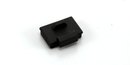 KYO-VZ061 Kyosho CRYSTAL CAP FOR R Kyosho