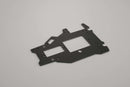 KYO-VZ062 Kyosho UPPER PLATE V1RR Kyosho