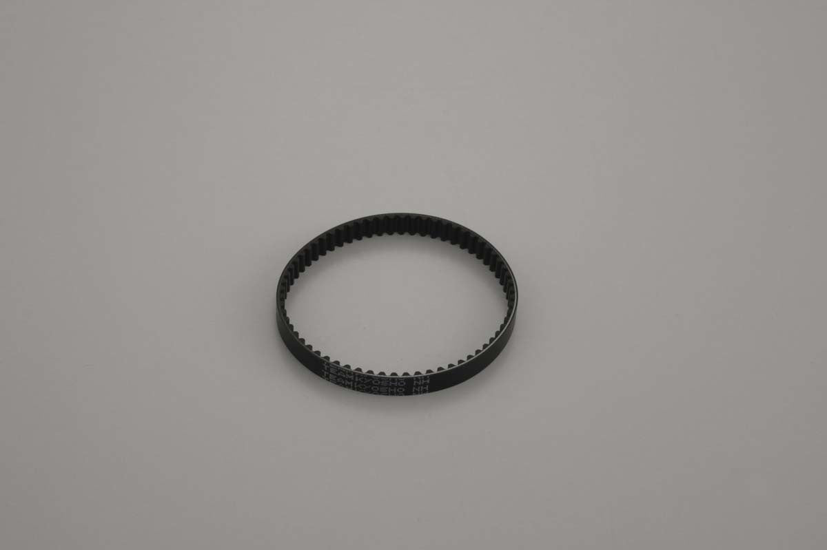 KYO-VZ069 Kyosho G DRIVE BELT 21 Kyosho
