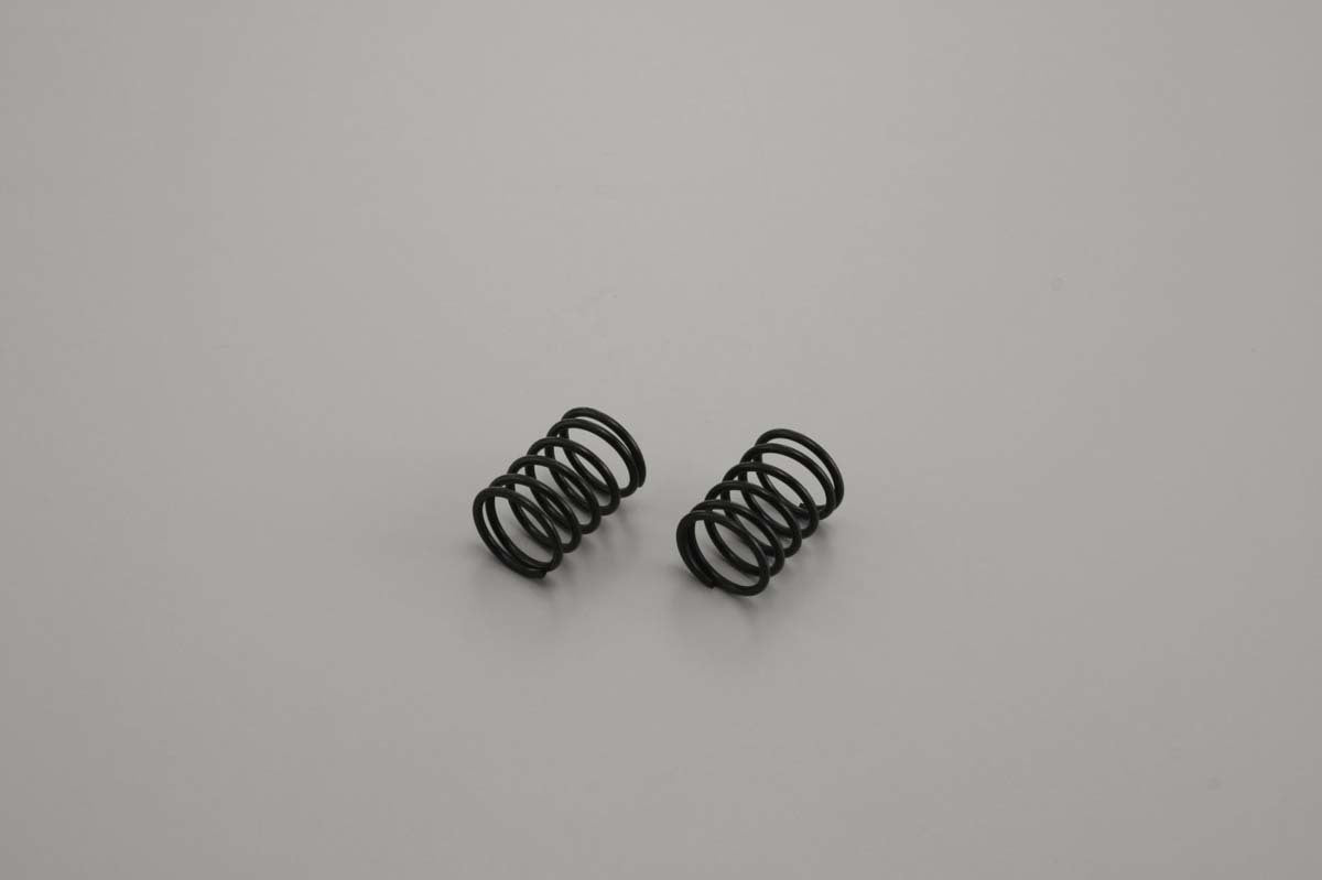 KYO-VZ073-4016 Kyosho Rear Spring(4-1.6) Kyosho