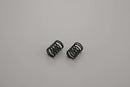 KYO-VZ073-4016 Kyosho Rear Spring(4-1.6) Kyosho