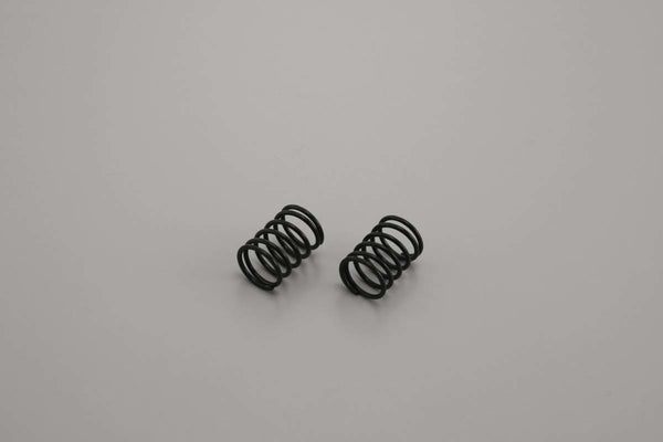 KYO-VZ073-4016 Kyosho Rear Spring(4-1.6)