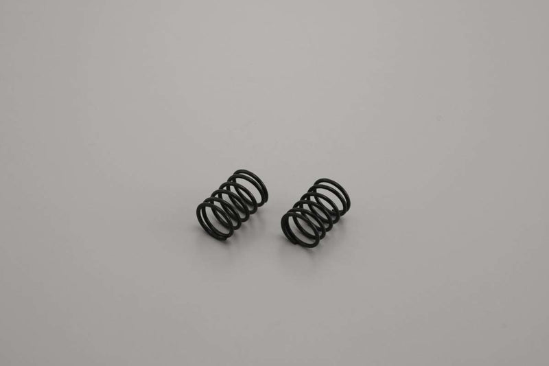 KYO-VZ073-4016 Kyosho Rear Spring(4-1.6)