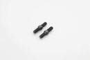 KYO-VZ077 Kyosho Upper Rod (4x20mm) Kyosho