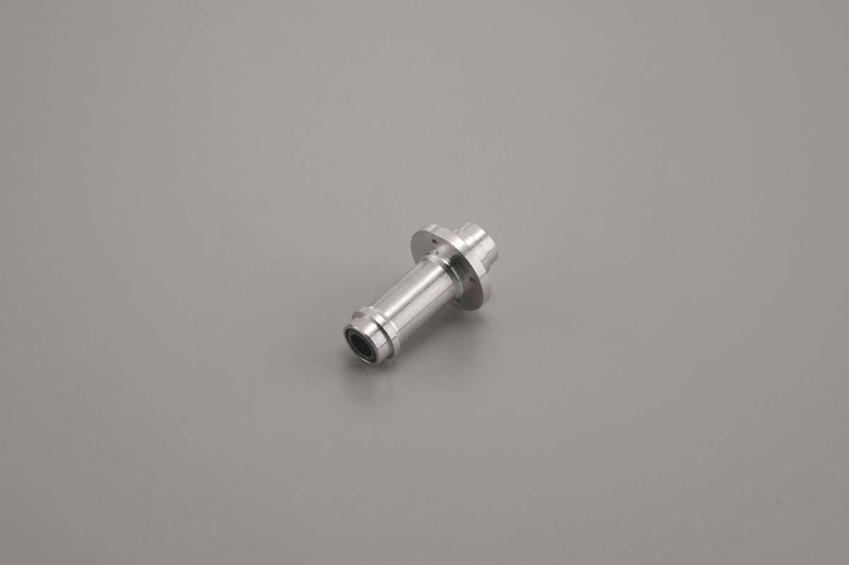 KYO-VZ078 Kyosho G SHAFT ONE WAY FR Kyosho