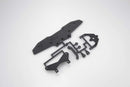KYO-VZ082 Kyosho G BUMPER SET WIDE Kyosho