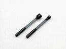 KYO-VZ084S Kyosho Front Stabilizer Set(Soft/V-One S?/RR Kyosho