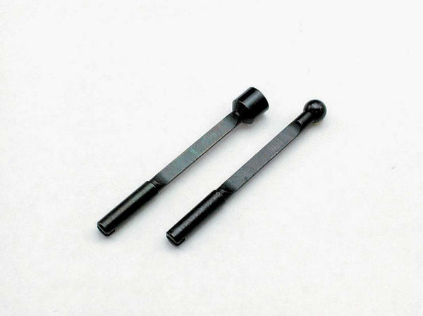 KYO-VZ084S Kyosho Front Stabilizer Set(Soft/V-One S?/RR