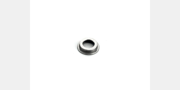 KYO-VZ093 Kyosho 3D Spring Catch