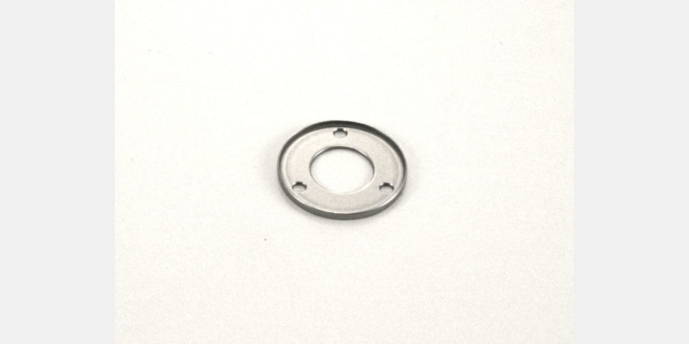 KYO-VZ095 Kyosho 3D Clutch Disk Kyosho