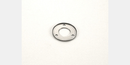 KYO-VZ095 Kyosho 3D Clutch Disk Kyosho