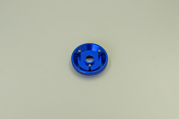 KYO-VZ096 Kyosho 3D Fly Wheel