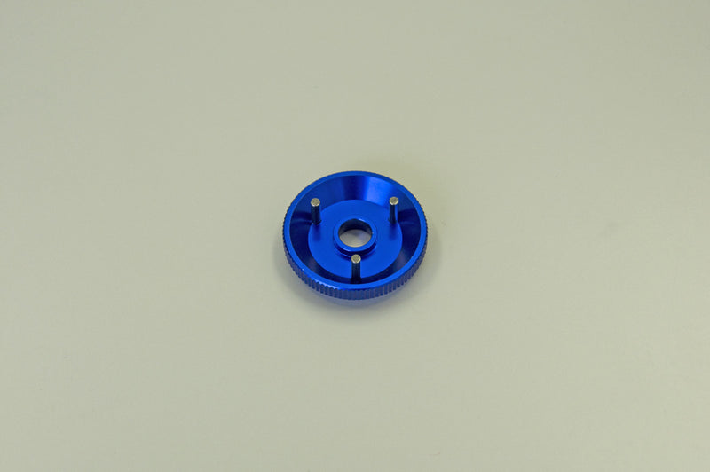 KYO-VZ096 Kyosho 3D Fly Wheel