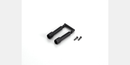 KYO-VZ098 Kyosho Rear Body Mount Post Kyosho