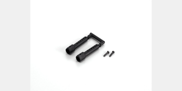 KYO-VZ098 Kyosho Rear Body Mount Post