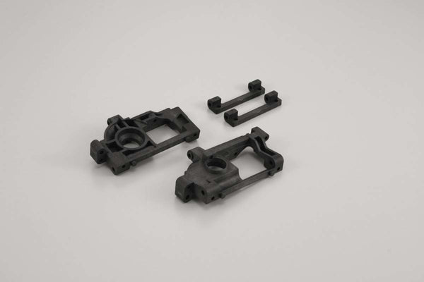 KYO-VZ100 Kyosho BULKHEAD FR VIRR EVO