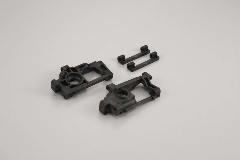 KYO-VZ100 Kyosho BULKHEAD FR VIRR EVO