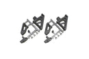 KYO-VZ101 Kyosho SUSPENSION ARM SET FR Kyosho
