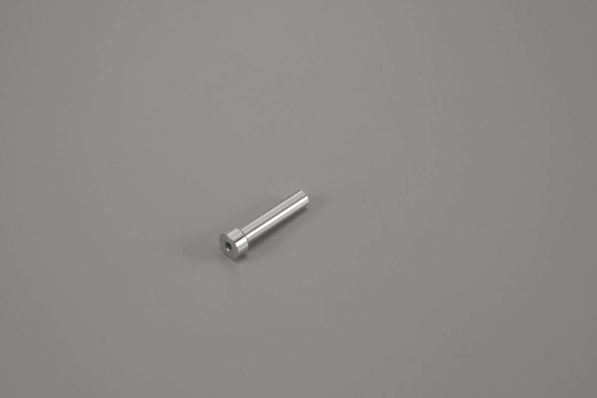 KYO-VZ107 Kyosho SERVO SAVER SHAFT FR Kyosho
