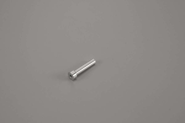 KYO-VZ107 Kyosho SERVO SAVER SHAFT FR