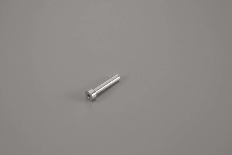 KYO-VZ107 Kyosho SERVO SAVER SHAFT FR