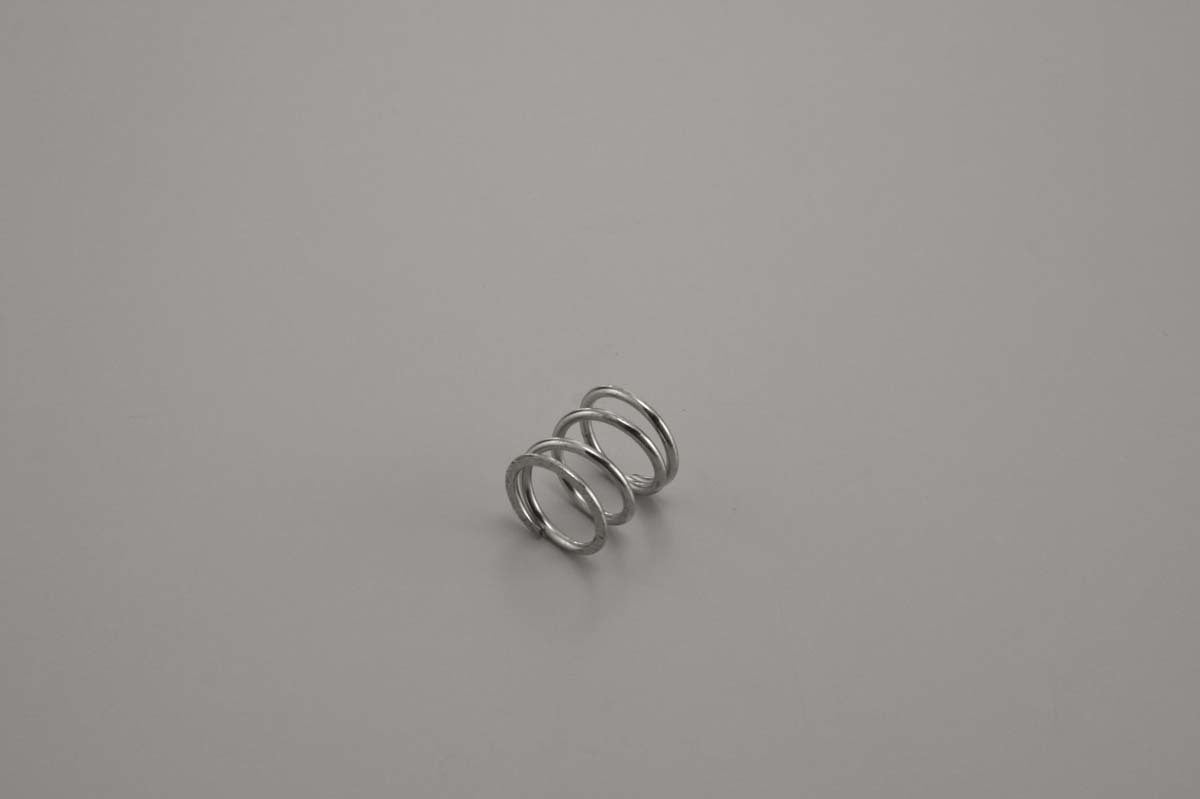 KYO-VZ110 Kyosho Servo Saver Spring(for RR/Evo) Kyosho