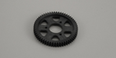 KYO-VZ113-59B Kyosho 1st Spur Gear(0.8M-59T/S?/RRR/RR-evo) Kyosho