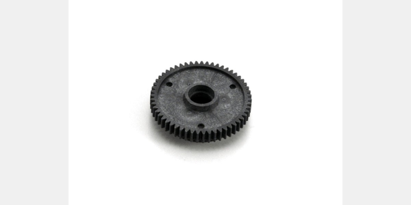 KYO-VZ114-55C Kyosho 2nd Spur Gear(0.8M/55T/S?Evo/RRR Evo.2)