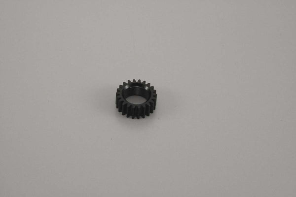 KYO-VZ115-22 Kyosho G GEAR 22T 1ST 0.8mm RR 05T