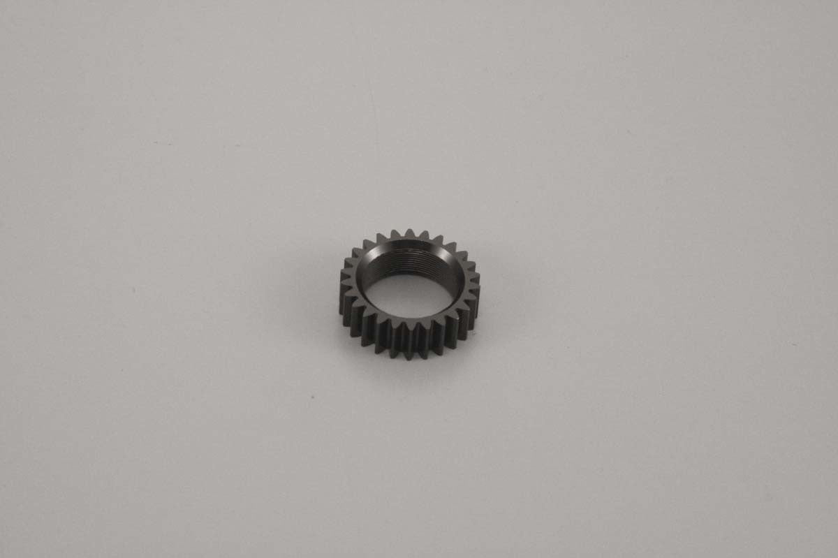 KYO-VZ116-26 Kyosho 2nd Gear(0.8M/26T)(RR/Evo/FW-05R) Kyosho